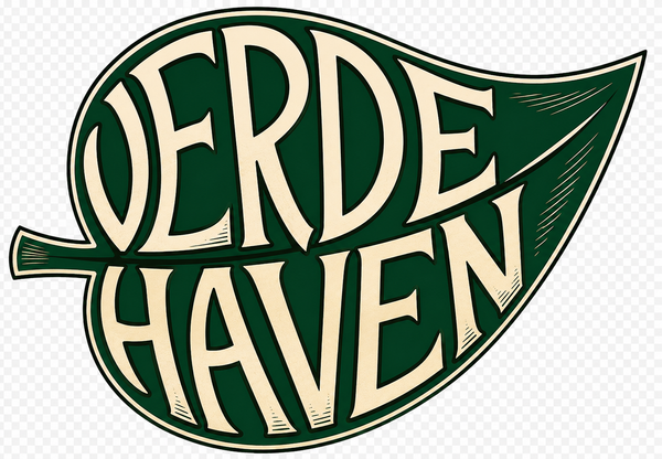 Verde Haven